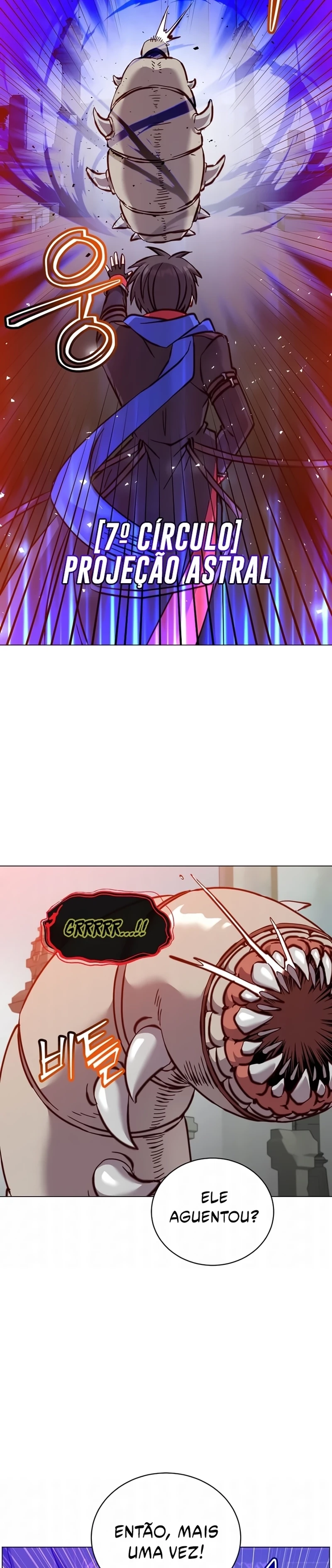 Página 79