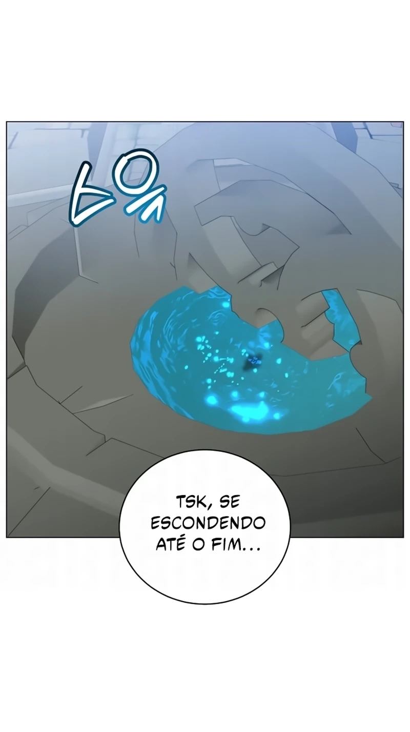 Página 85