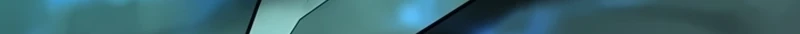 Página 87