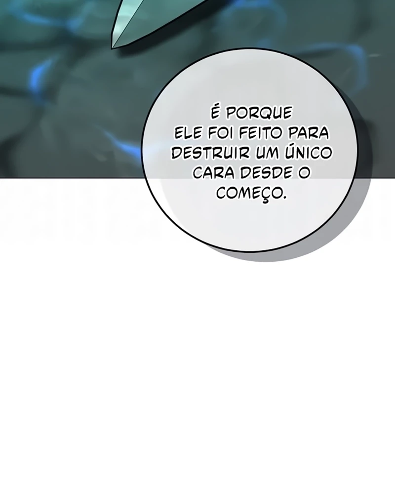 Página 88