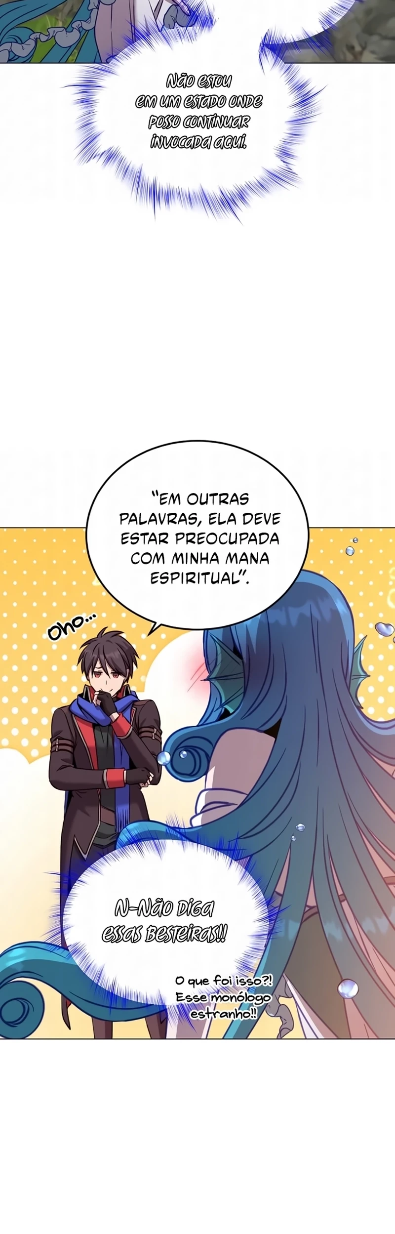 Página 99