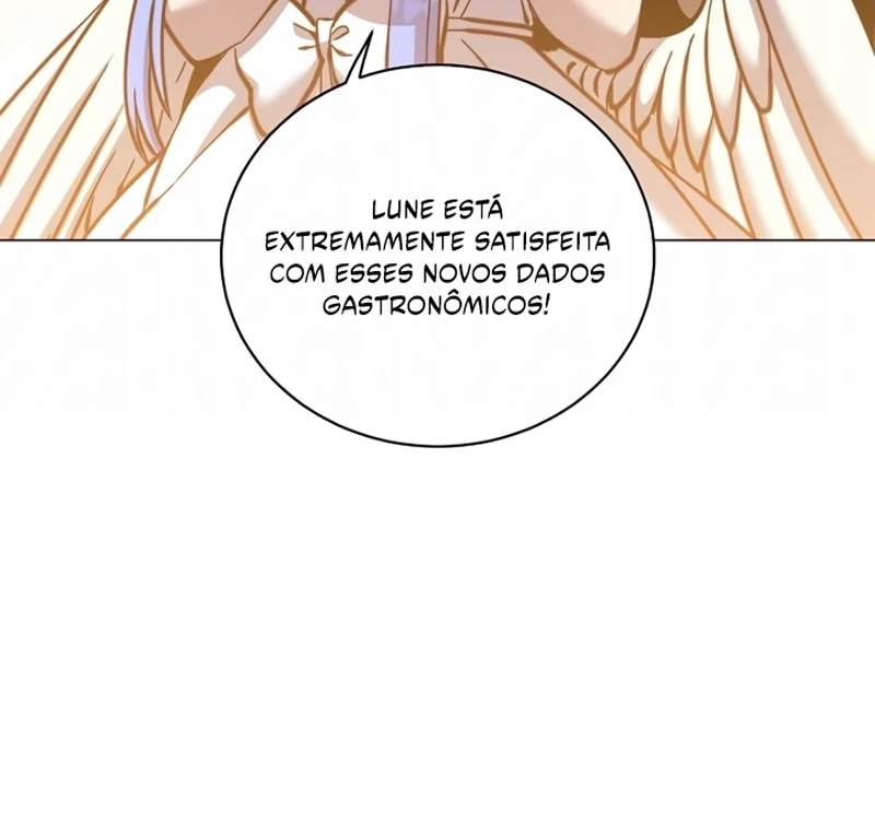 Página 103