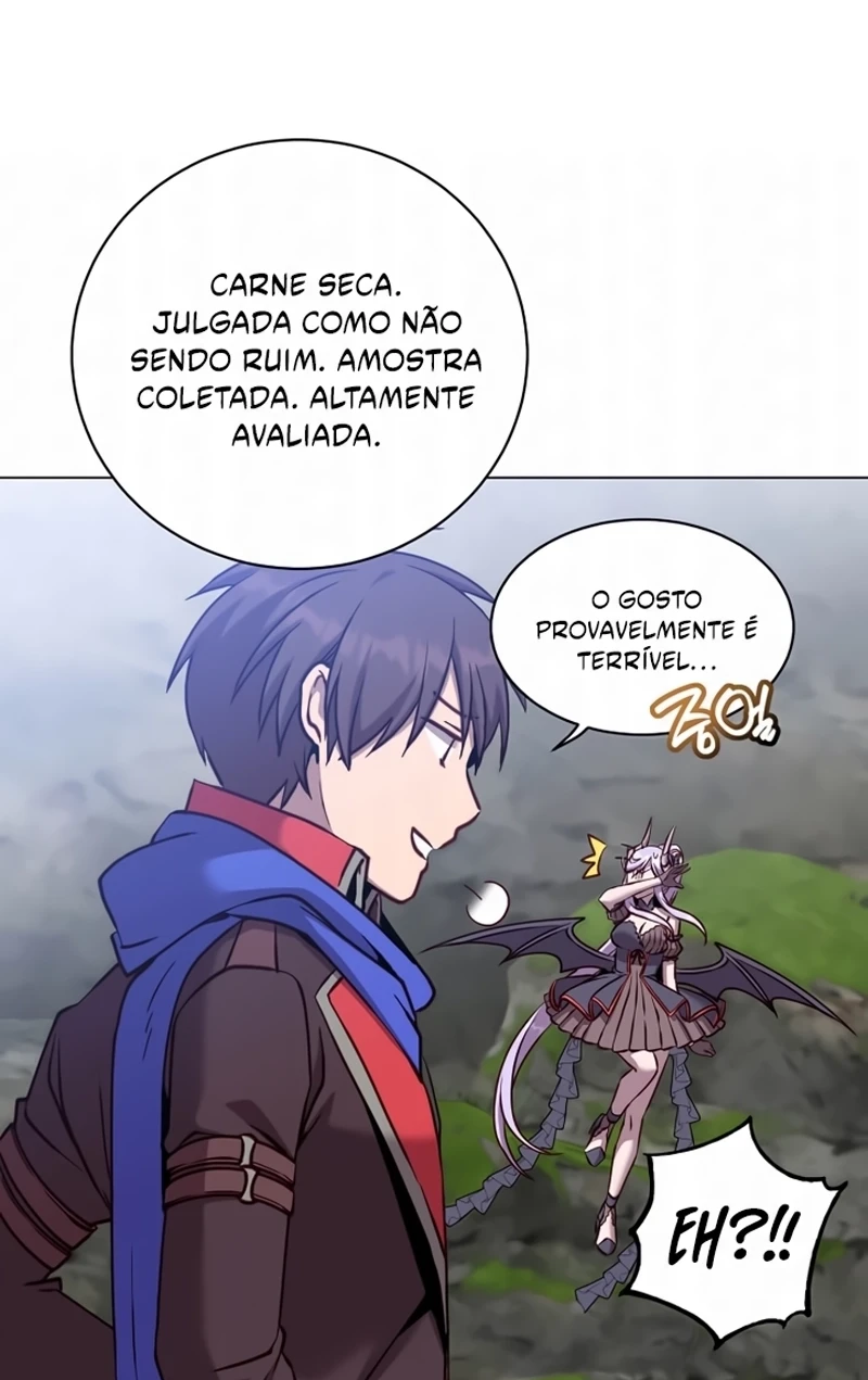 Página 104