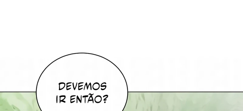 Página 107