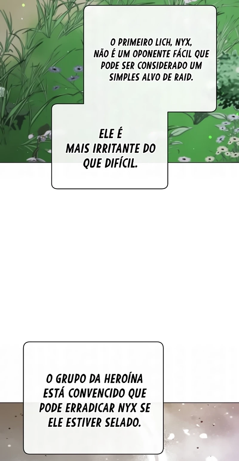 Página 110