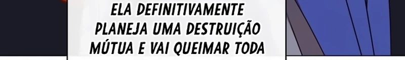 Página 113