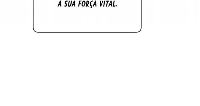 Página 114
