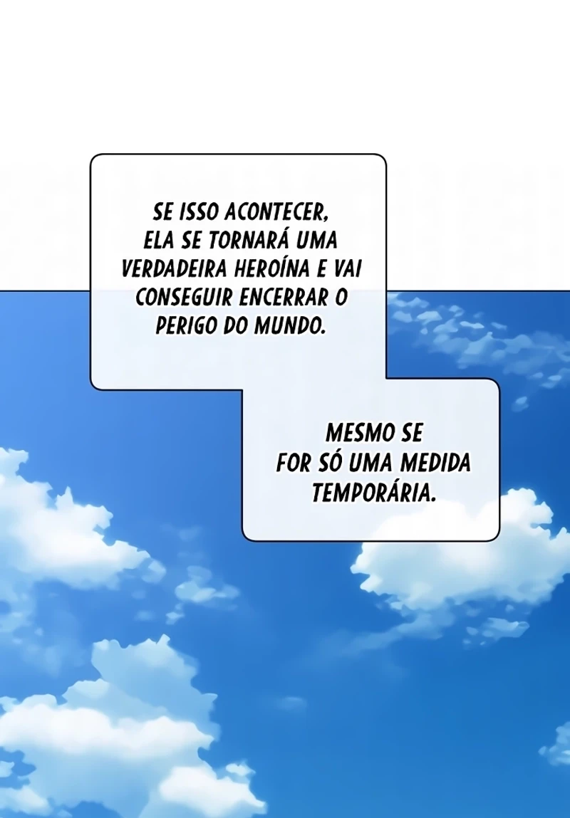 Página 115