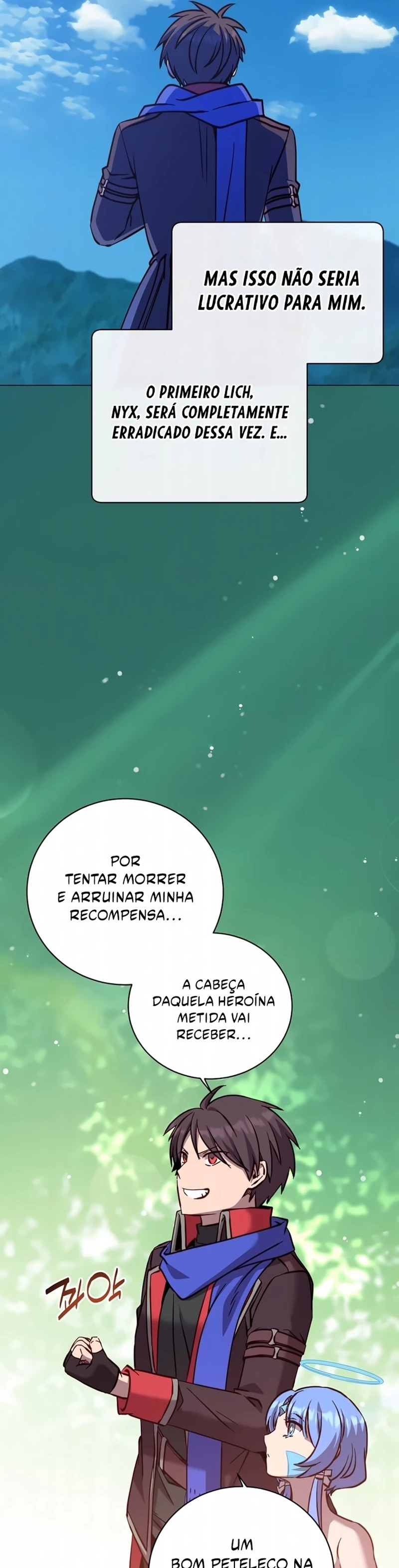 Página 116