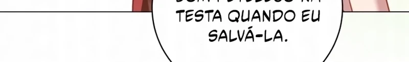 Página 117