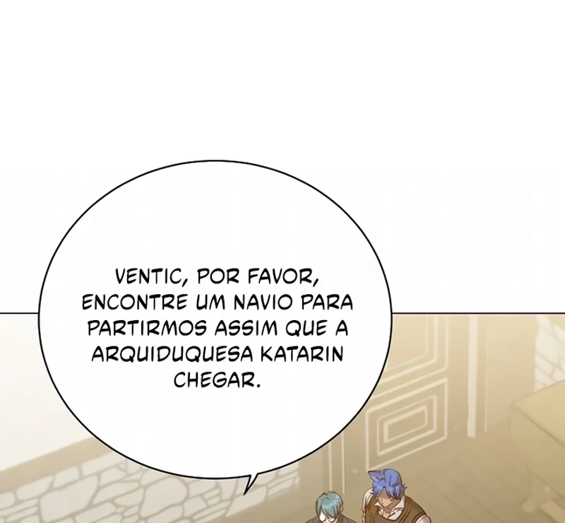 Página 58