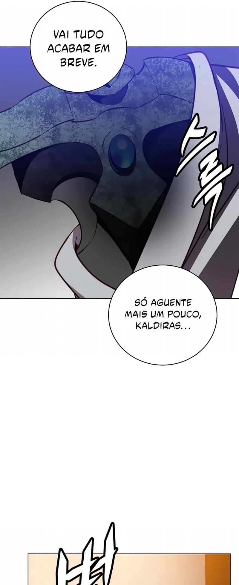 Página 61