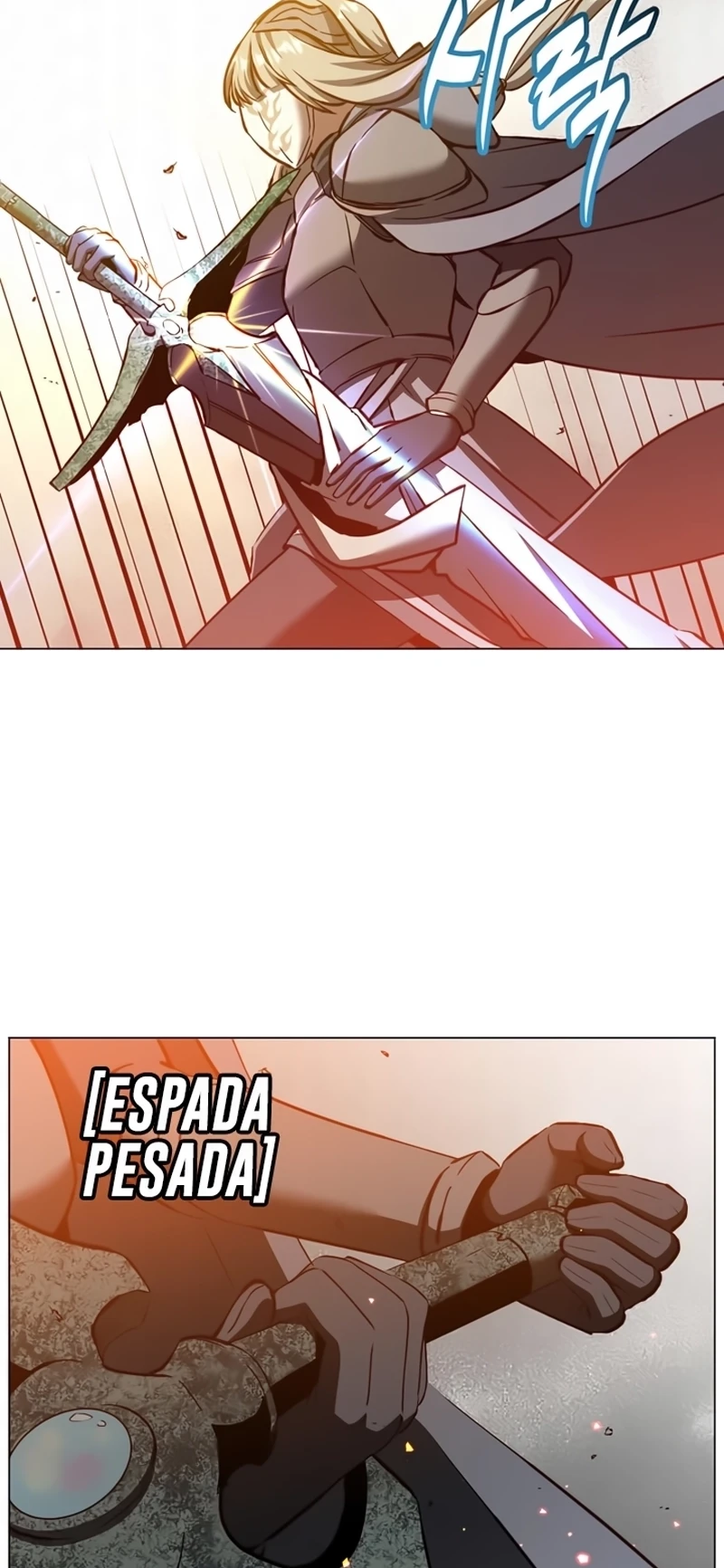 Página 87