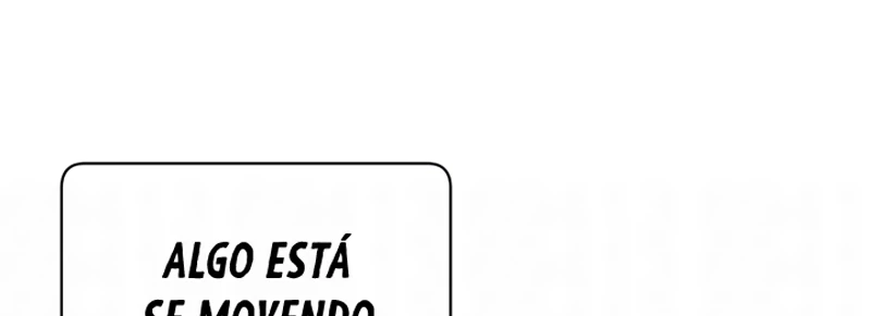 Página 101