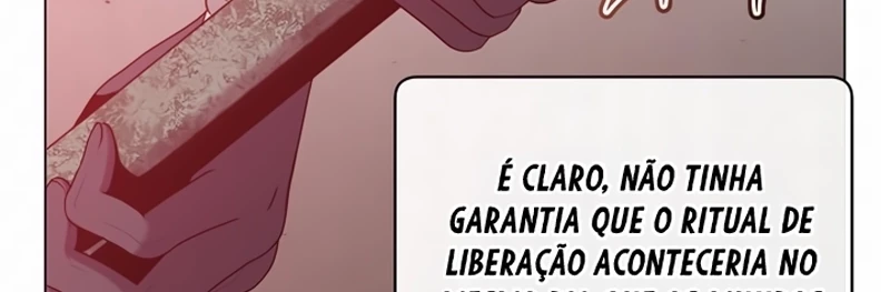 Página 103