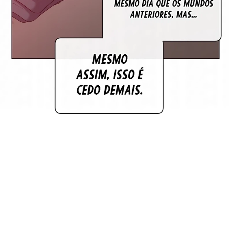 Página 104