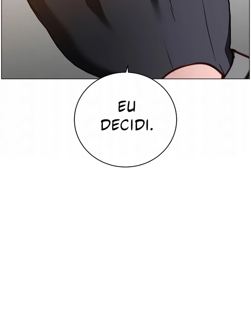 Página 115