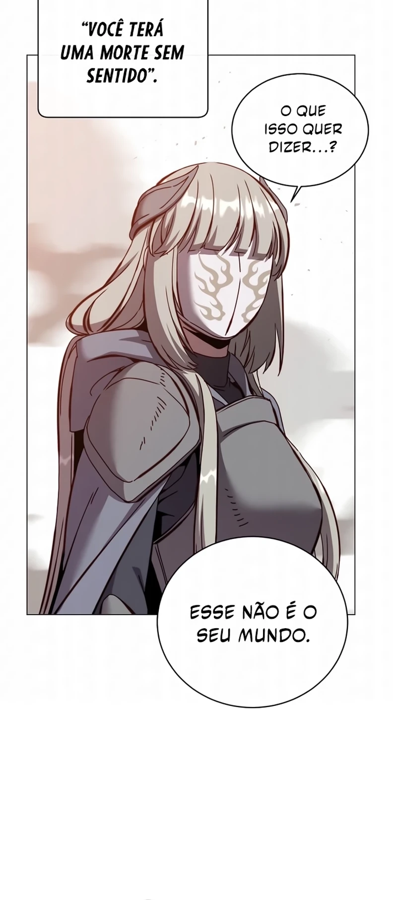 Página 40