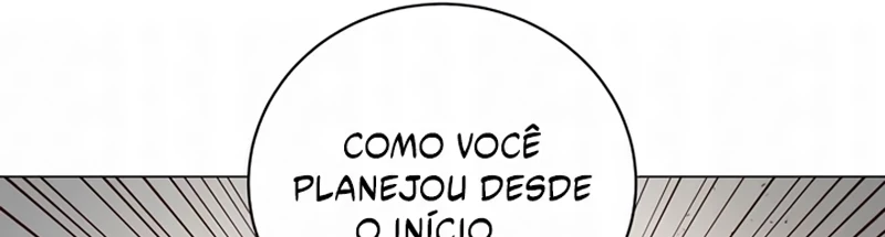 Página 51
