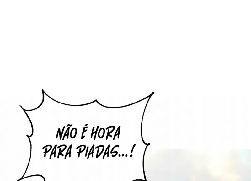 Página 58
