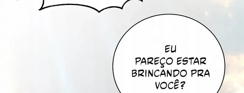 Página 59