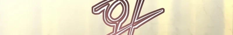 Página 77