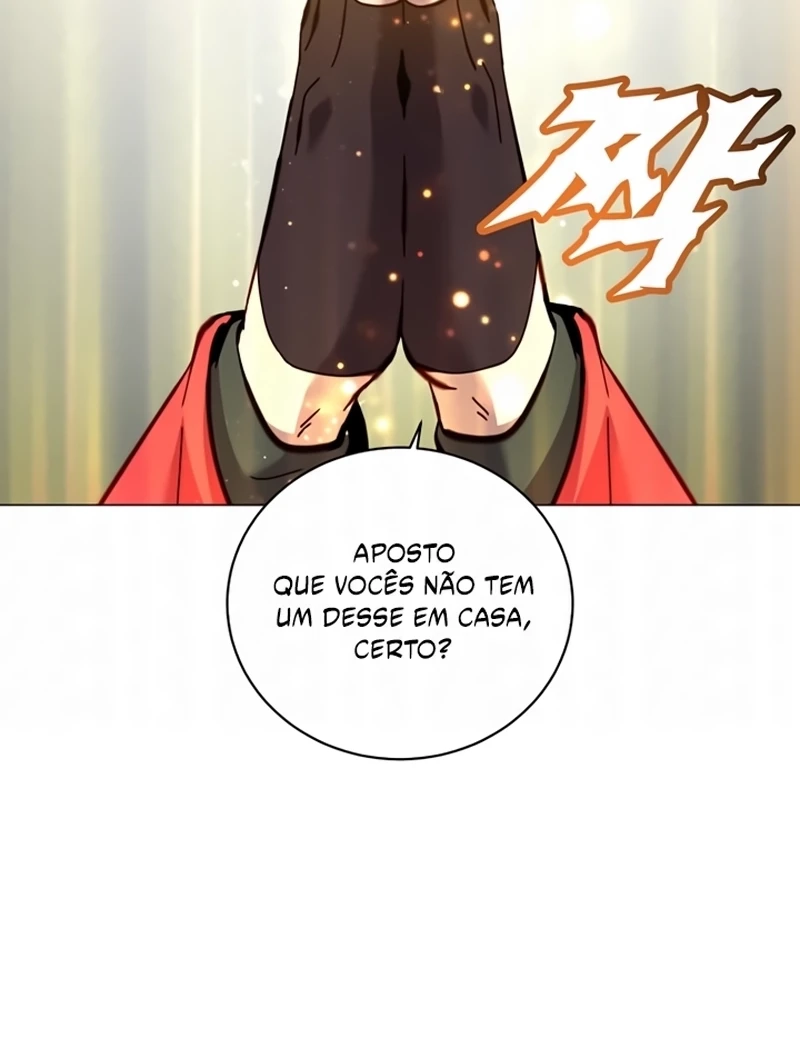 Página 95
