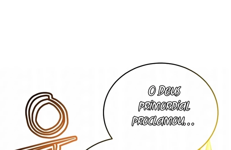 Página 96