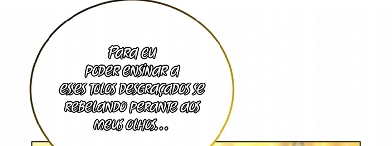Página 101