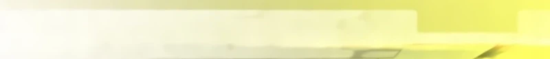 Página 108
