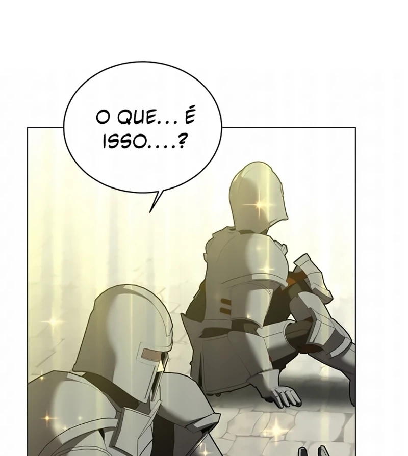 Página 113