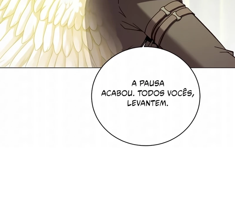 Página 118