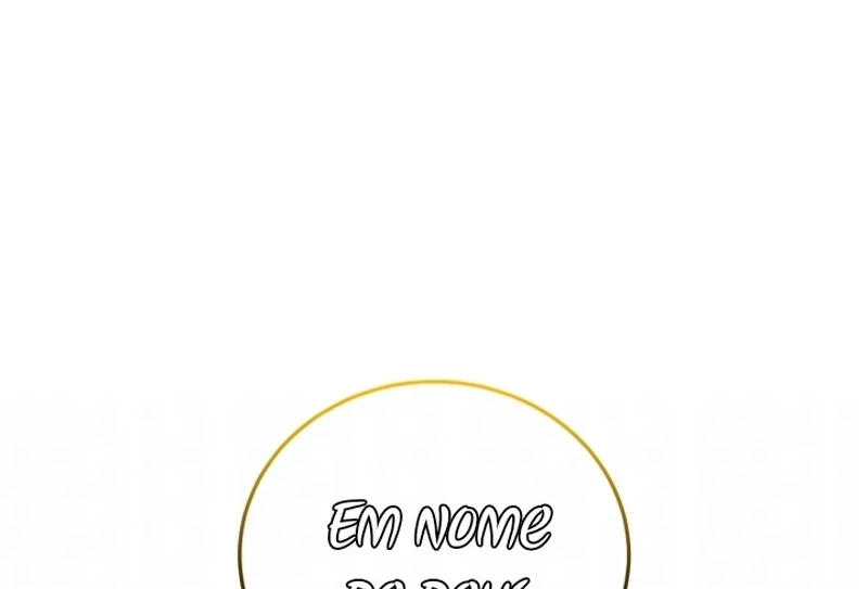 Página 123