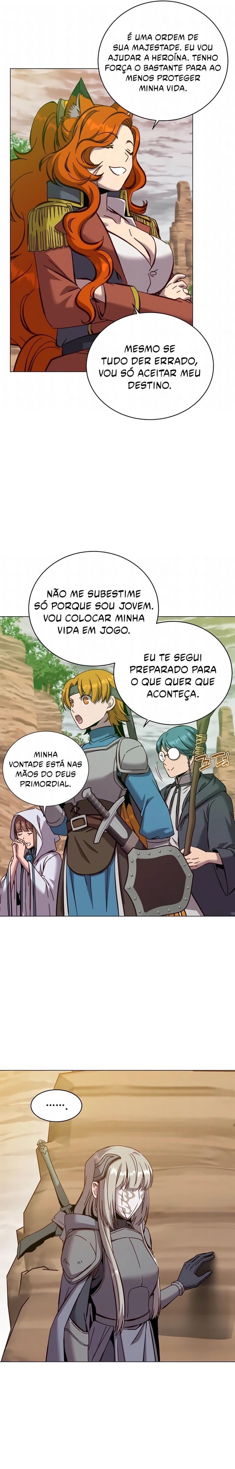 Página 20