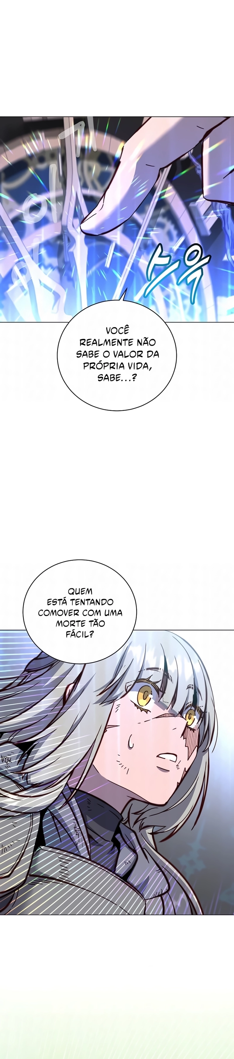 Página 29