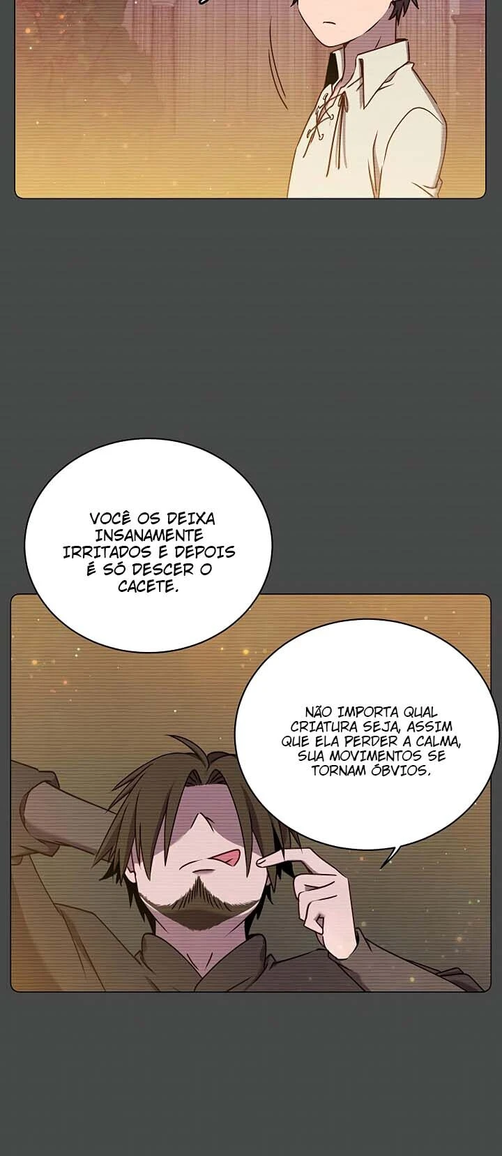 Página 50