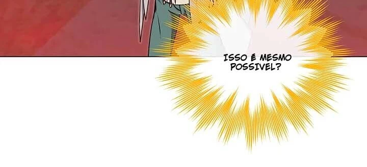 Página 64