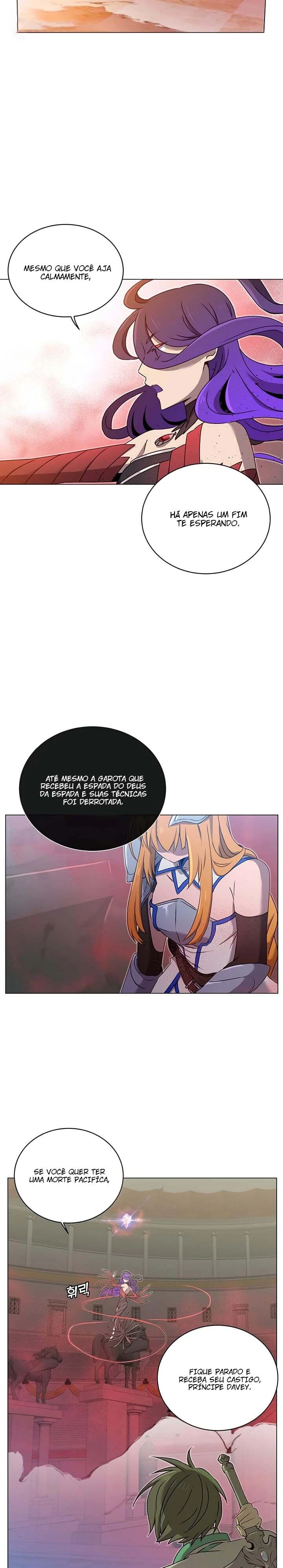 Página 69
