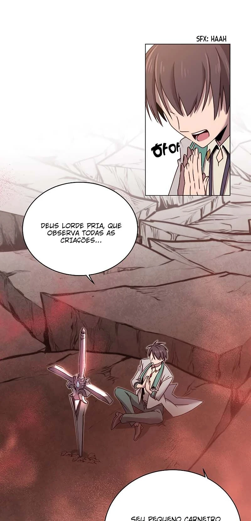 Página 46