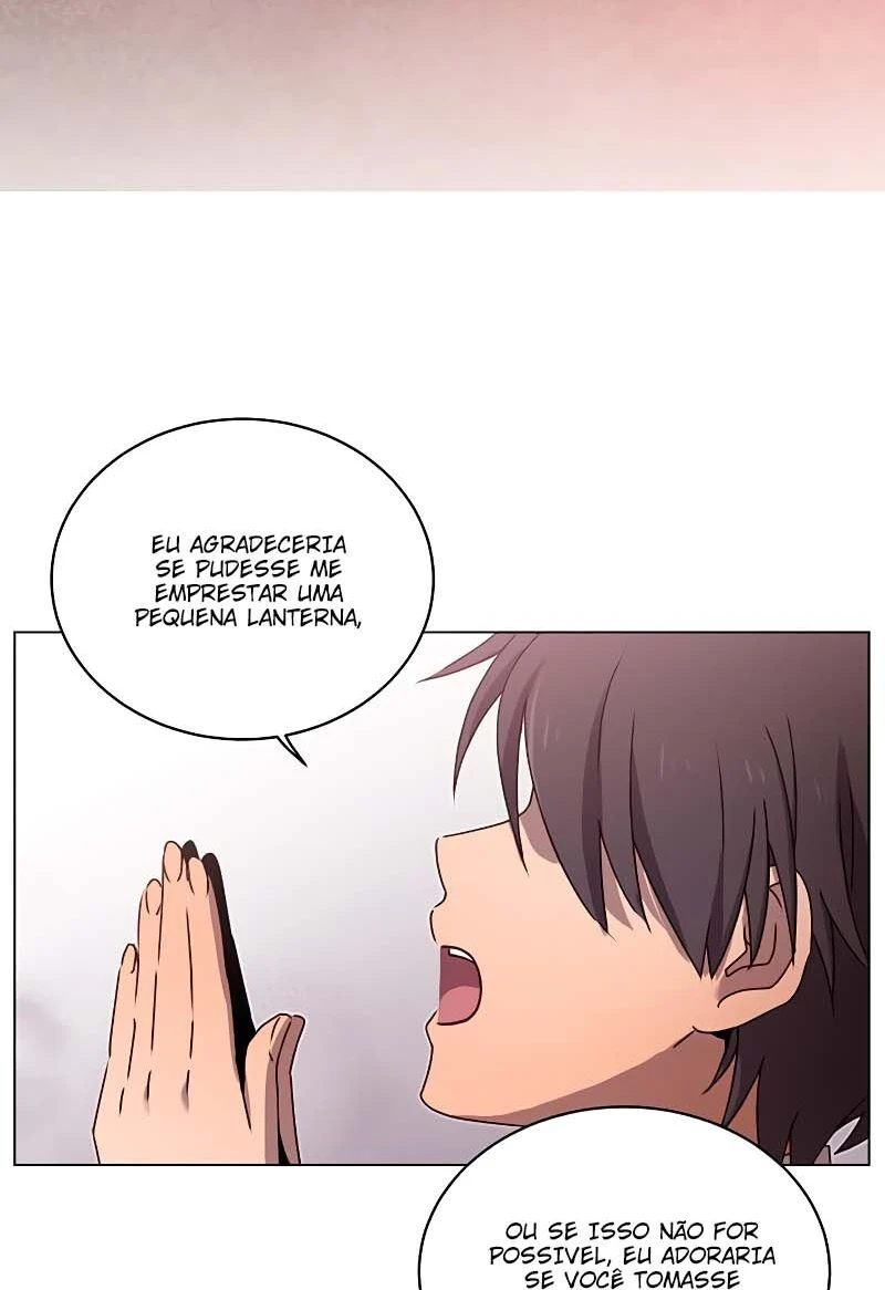 Página 48