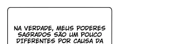 Página 53