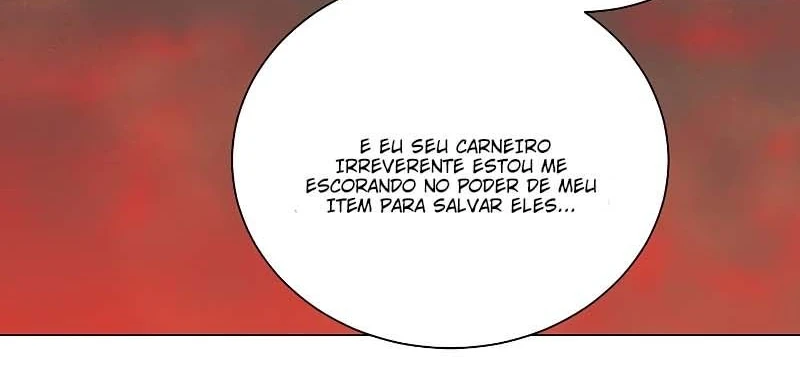 Página 55
