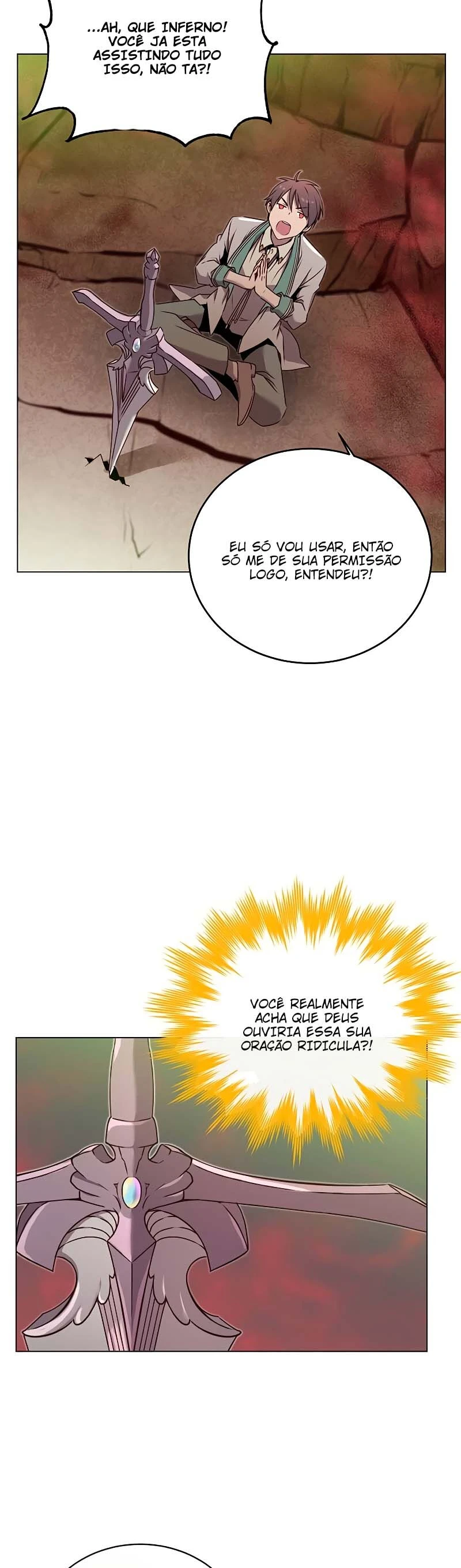 Página 57