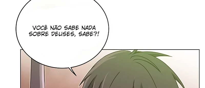 Página 58