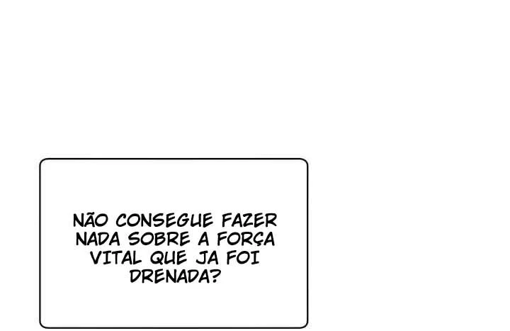 Página 61