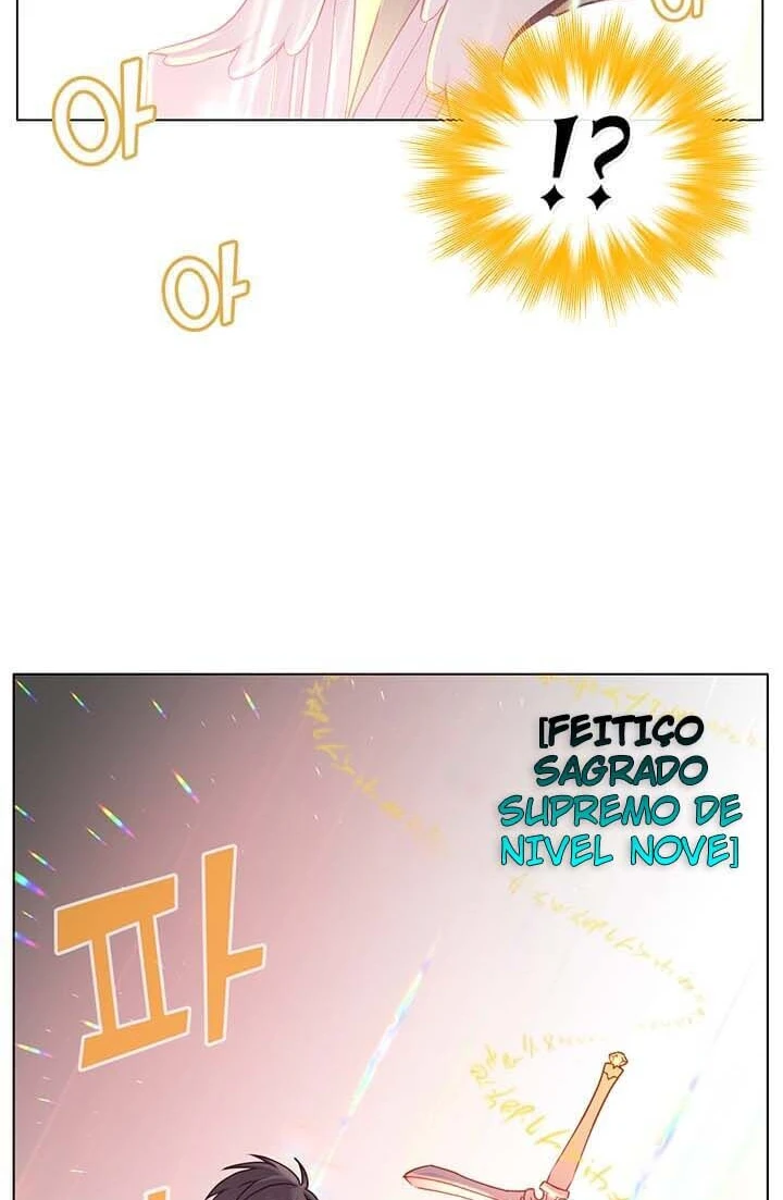 Página 67