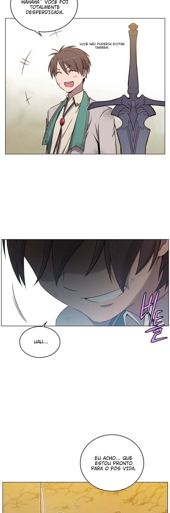 Página 88