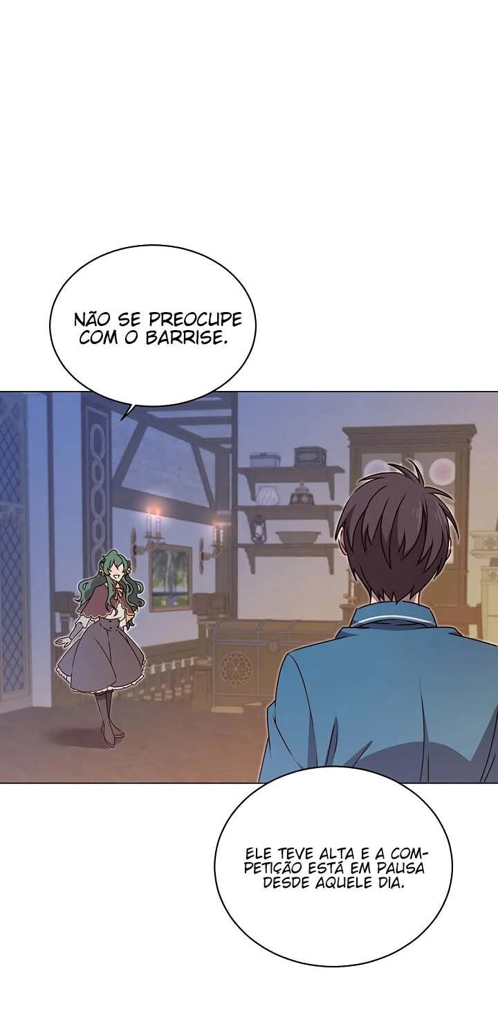 Página 42