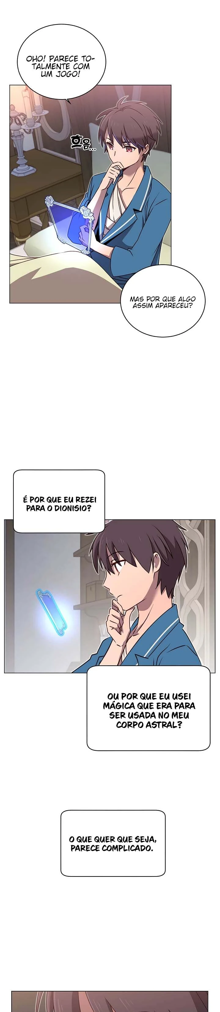 Página 47