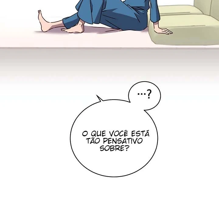 Página 70